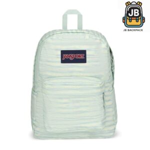 JanSport SuperBreak One Backpacks